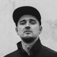 Profile picture for Anton Filonov