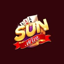 Profile picture for SUN WIN