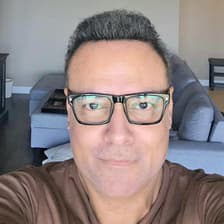 Profile picture for Ash Mishra