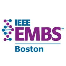 Profile picture for IEEE EMBS Boston