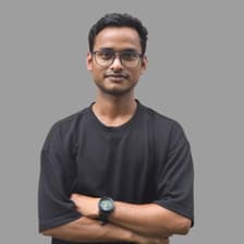 Profile picture for Satyendra Kumar