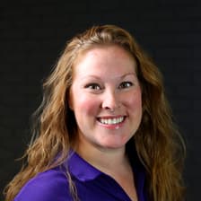 Profile picture for Elizabeth Morse