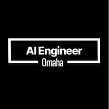 Profile picture for AI Engineer Omaha