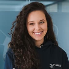 Profile picture for Lyubomira Doncheva