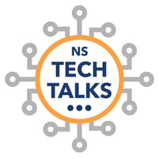 Profile picture for NS Tech Talks Meetup