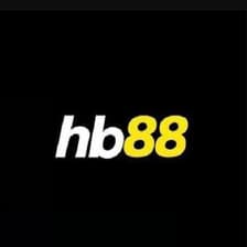 Profile picture for HB88 care