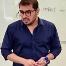 Profile picture for Farhan Fk