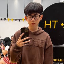 Profile picture for Nutthakit Ukachain