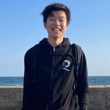 Profile picture for 中西渓斗