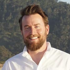 Profile picture for Alex Kemper
