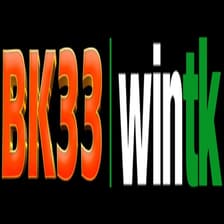 Profile picture for bk33 tk