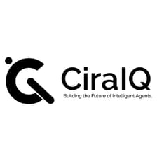 Profile picture for Cira IQ