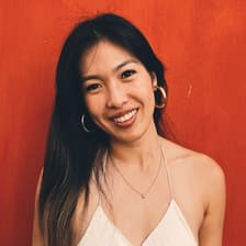Profile picture for Stephanie Tran