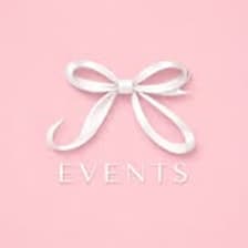 Profile picture for JB Events