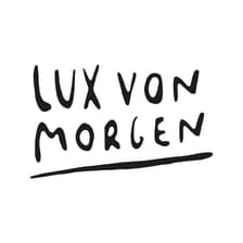 Profile picture for Kerstin Lorenzen