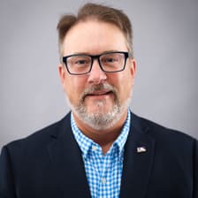 Profile picture for David Hasler