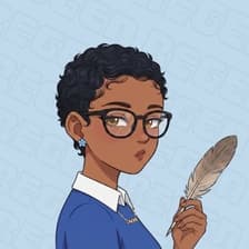Profile picture for Onome Onome