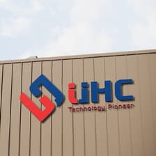 Profile picture for UHC Vietnam