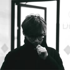 Profile picture for Leo