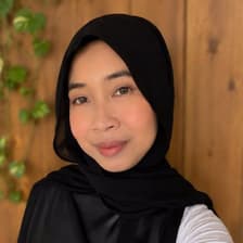 Profile picture for Aya