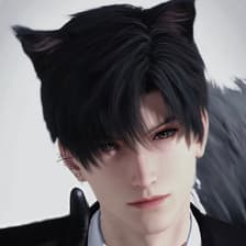 Profile picture for CottoNiE