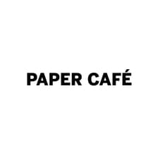 Profile picture for Paper Café