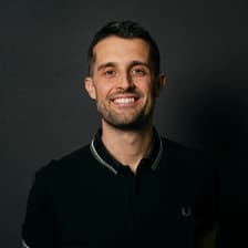 Profile picture for Eloi Alcaide