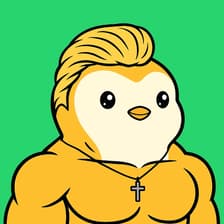 Profile picture for muzafakeR