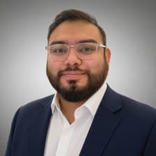 Profile picture for Edwin Guzman