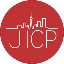 Profile picture for Johannesburg Inner City Partnership