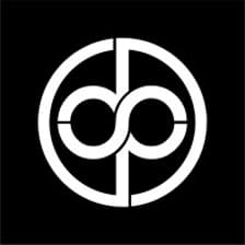 Profile picture for Dualboot Partners