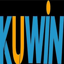 Profile picture for Kuwin