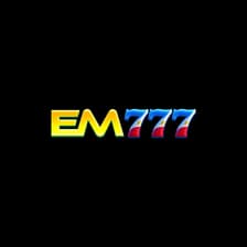 Profile picture for em777 betnet