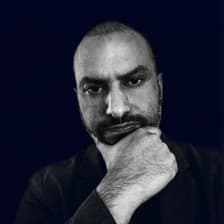 Profile picture for Joher Khan