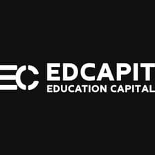 Profile picture for EDCAPIT Global AI EdTech Platform