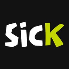 Profile picture for SICK