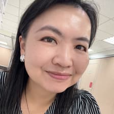 Profile picture for 陽光雪人