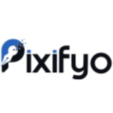 Profile picture for pixifyo @