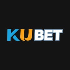 Profile picture for Kubet Maison