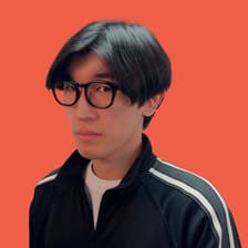 Profile picture for Hero Kominato