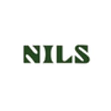 Profile picture for Nils