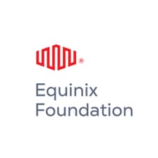 Profile picture for Equinix Foundation