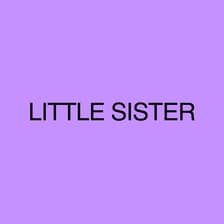 Profile picture for Little Sister