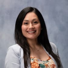 Profile picture for Stephanie Castro