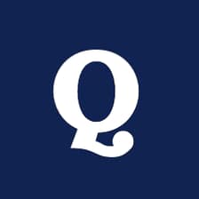 Profile picture for QEO Community