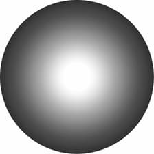 Profile picture for Stille Mitte