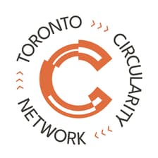 Profile picture for Toronto Circularity Network