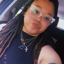 Profile picture for Leishla Colon