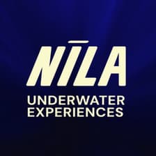 Profile picture for NĪLA Underwater Experiences