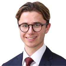Profile picture for William Sawyer